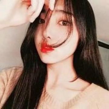 xk星空体育下载