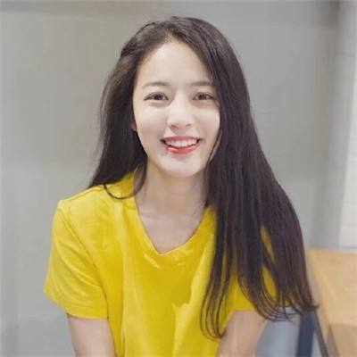 xk星空体育下载